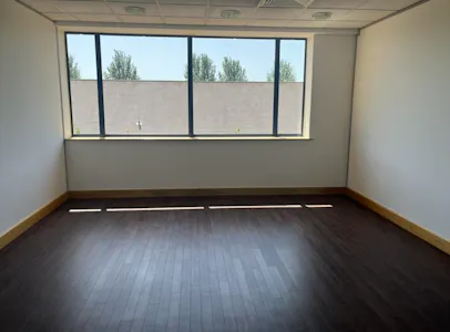 Vega House, 2nd Floor (RHS), Milton Keynes, Office To Let - img6.png