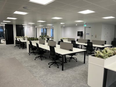 62-64 Cornhill, London, Office To Let - IMG_1972.JPG