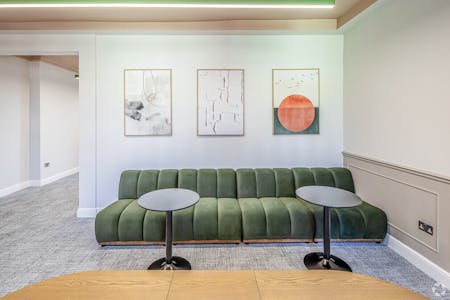 Suite 4, Oval House, 60-62 Clapham Road, London, Office To Let - attachment 7.jpg