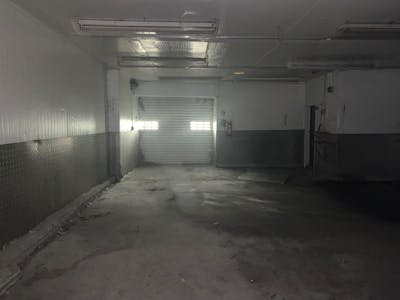 Crieff Road/Strathtay Road, Perth, Development / Industrial/Logistics / Land / Leisure / Retail To Let / For Sale - image.png