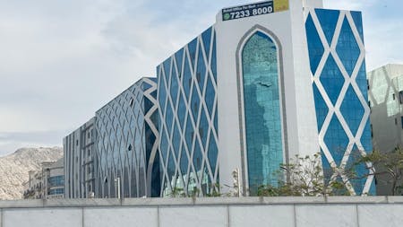 Premium Commercial Spaces in the Heart of Bausher, 23rd July Street - Bausher, Muscat, Office To Let - Office Bausher AHT (29).jpeg