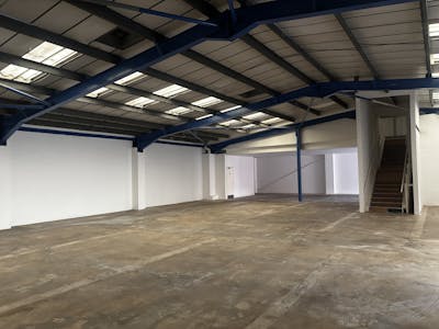 10 Upper Gough Street, Birmingham, Trade Counter / Warehouse To Let - p23.jpeg