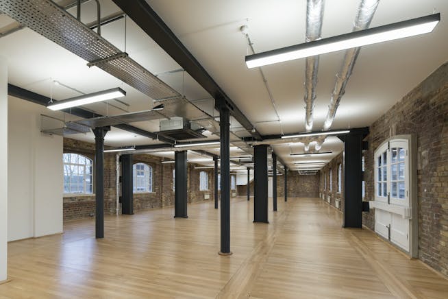 Little London, Mill House, London, Offices To Let - Little_London_008.jpg