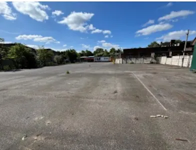 Rockware Avenue Open Storage, Greenford, Ealing, Industrial/Logistics / Open Storage / Industrial / Warehouse To Let - Screenshot_2252025_17751_.jpeg