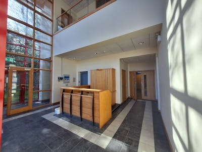 Ground Floor Block A, Cork Business and Technology Park, Cork, Office To Let - 20260303_112117.jpg