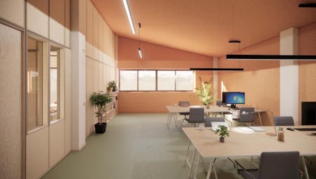 59-61 Vyner Street, London, Other To Let - 1.jpg