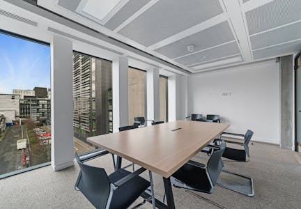 30 Eastbourne Terrace, London, Office Lease Assignment - c25b20b426493c506136fc4d6310395a-md-ec-30eastbourneterrace-8.jpg