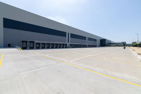 S1240 Panattoni Park Swindon, Swindon, Industrial / Warehouse To Let - Eighty_Pan_Swindon915_20260624_0187.jpg