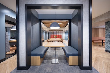 1 Giltspur Street, London, Office To Let - GiltGall6.jpg