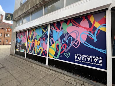 Unit 25 Hereward, Midgate, Peterborough, Retail To Let - Front Wrap.jpg