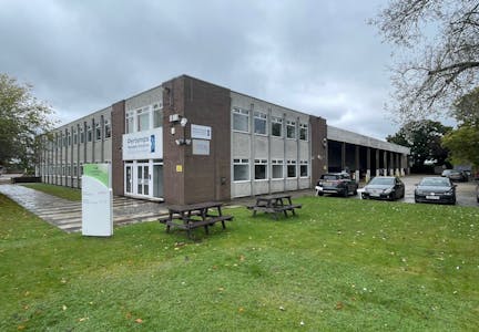 448 Basingstoke Road, Reading, Reading, Industrial/Logistics / Trade Counter / Industrial / Warehouse For Sale - eeeaec8c0dbeb42b082082ffc38747d210.jpg