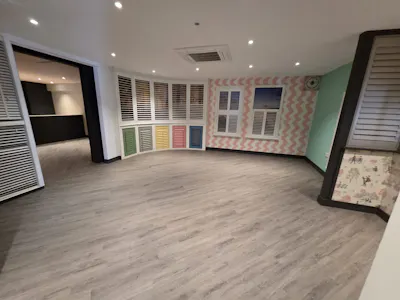 7A Eldon Way Industrial Estate, Hockley, Industrial / Retail To Let - WhatsApp Image 2026-07-22 at 16.32.01 (1).jpeg