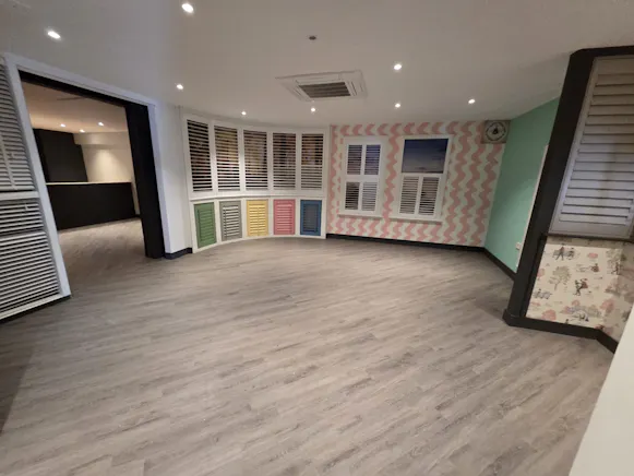 7A Eldon Way Industrial Estate, Hockley, Industrial / Retail To Let - WhatsApp Image 2026-07-22 at 16.32.01 (1).jpeg