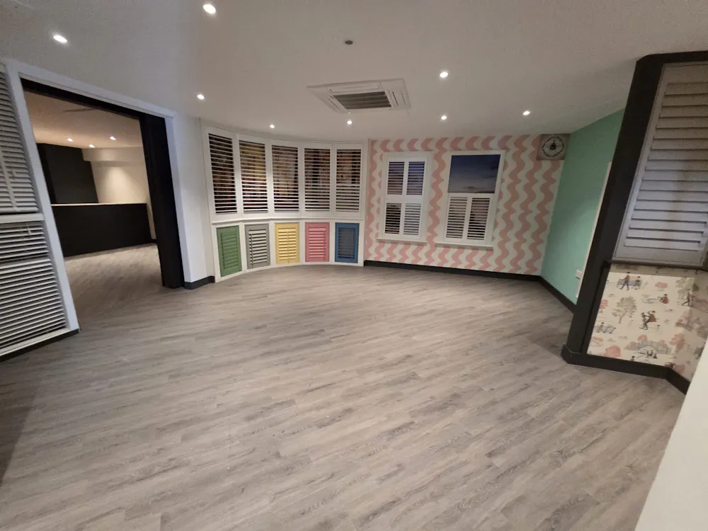 7A Eldon Way Industrial Estate - WhatsApp Image 2026-07-22 at 16.32.01 (1).jpeg