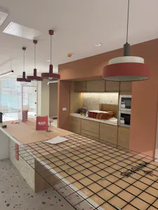18 Bothwell Street, Glasgow, Office To Let - IMG_4514.JPG