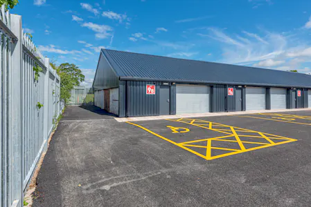 Fullwood Business Park, Ellesmere, Industrial / Trade Counter / Warehouse / Workshops To Let - U9BE1.jpg