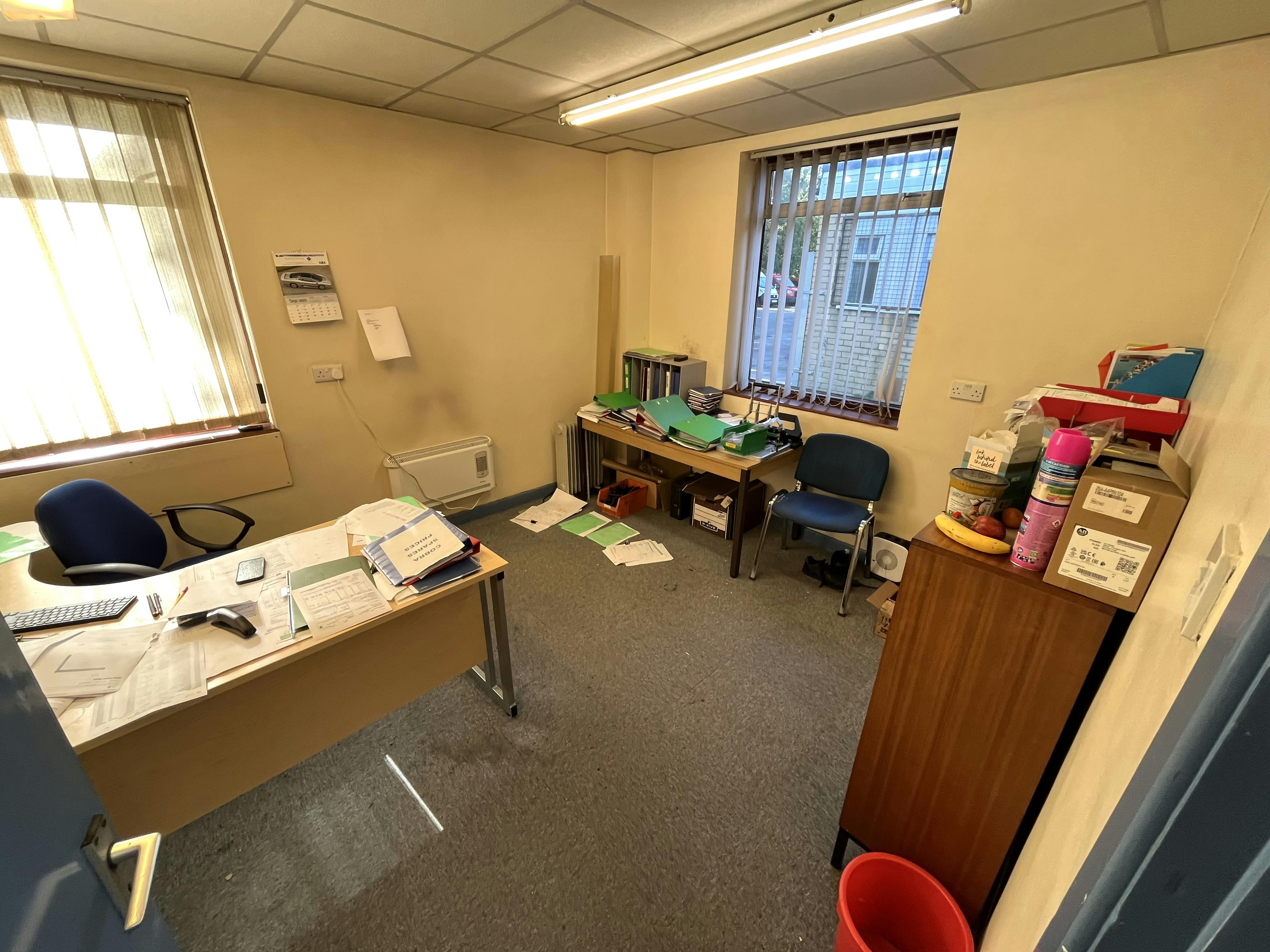 Riverdane Road, Congleton, Industrial For Sale - IMG_0165.jpg