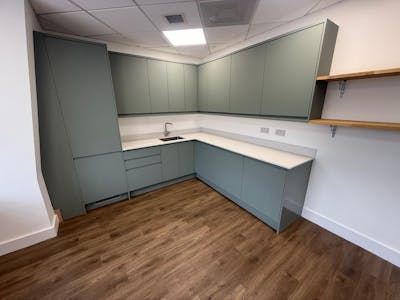 Princes House, 53-54 Queens Road, Brighton, Office To Let - IMG20250814WA0008.jpg