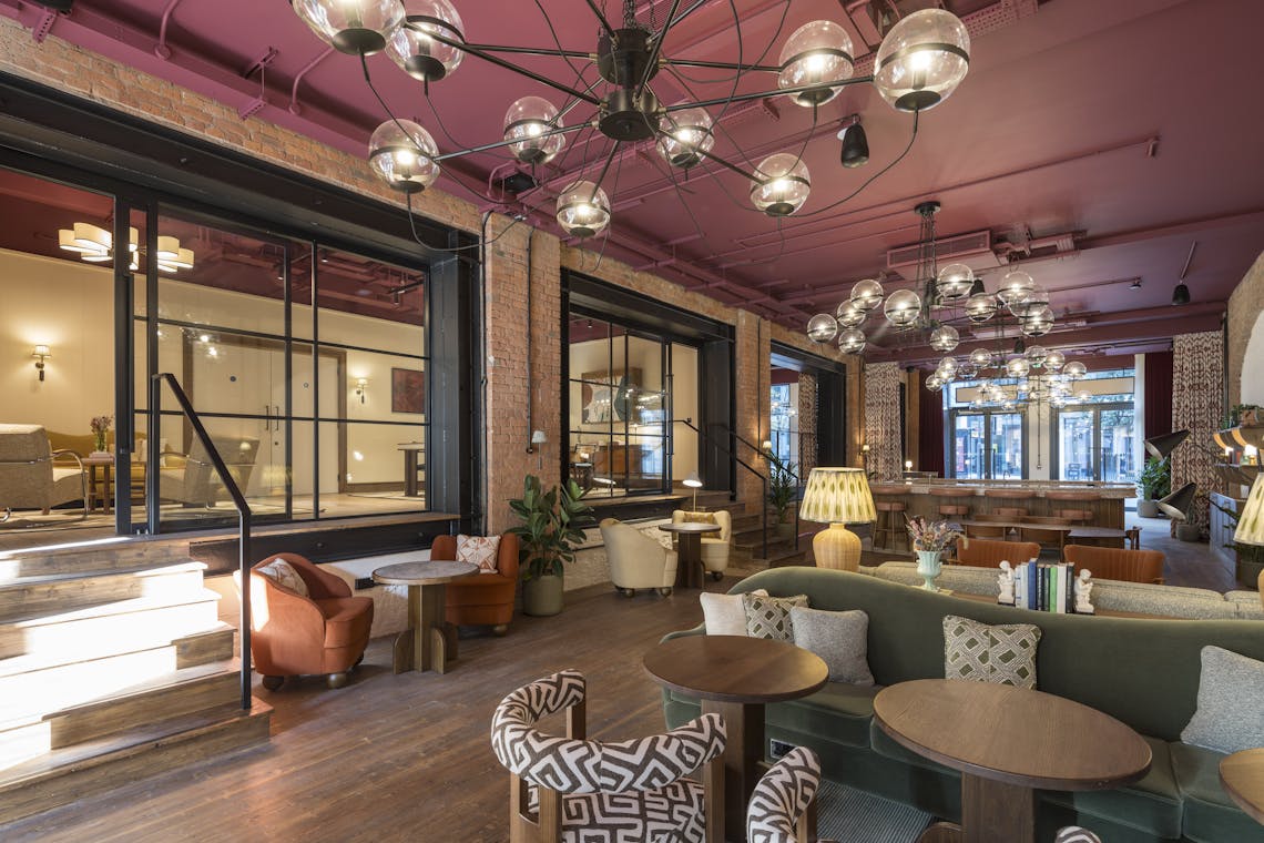 The Waterman, 151 Farringdon Road, London, Office To Let - MC39291112HR.jpg