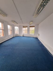 8A West Smithfield, London, Office To Let - 5511db7cf3dd401692ba48db26071726.jpg