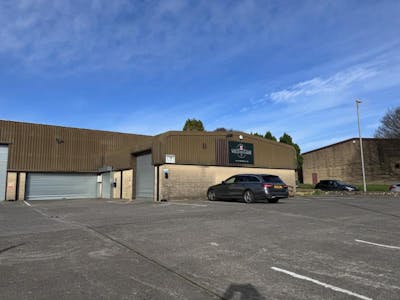 Unit 1-3, Yeovil, Industrial/Logistics To Let / For Sale - 493051ff0bd0ee11a9a8002248010e2b.jpg