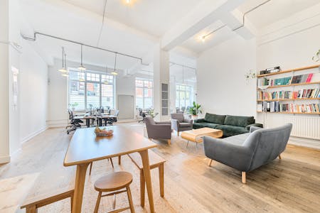 Unit 2 10 Boundary Street, London, Office To Let - 13502321068c149584c260.jpg