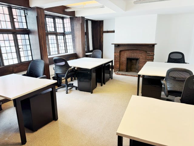 The Staple Inn Estate, 6 Staple Inn, London, Offices To Let - thumbnail_IMG_6612.jpg