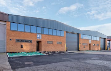 Units 3 & 4 Nelson Trade Park, Morden Road, London, Industrial To Let - 3 & 4 Nelson.png