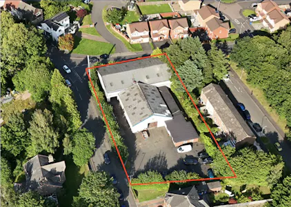 55 Muirhead Road, Glasgow, Distribution / Gym / Industrial / Manufacturing / Industrial (Multi Let Scheme) / Industrial / Storage / Leisure / Light Industrial / Office / Trade Counter / Showroom To Let - Screenshot 2026-08-14 at 12.46.43.jpeg