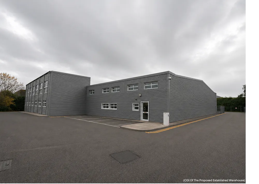 Typhoon, Oakcroft Road - FRONT OF UNIT PIC.png