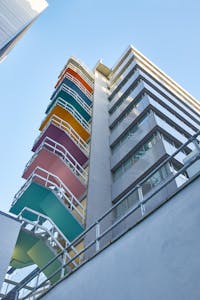 Elm Yard, 10-16 Elm Street, London, Office To Let - _SDEYC174.jpg