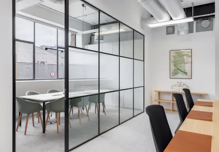 Power Road Studios, Chiswick, Office To Let - aed549751e707309c3285469a60bbb73-kwv-4899.jpg