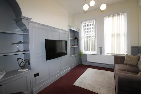 2 Yarm Road, Stockton-on-Tees, Office To Let - IMG_6505.JPG