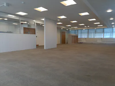Cobalt Square, Birmingham, Office To Let - 20260729_110932.jpg