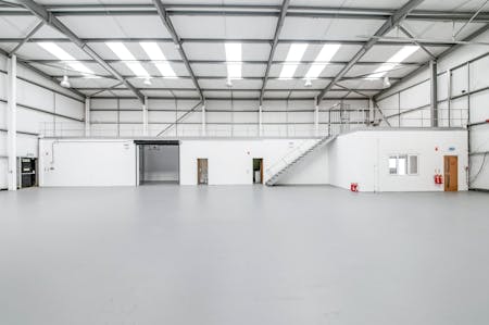 Vision Park, Unit 2-6, Peterborough, Industrial To Let - Unit122.jpg