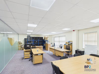 Axis 1, Llansamlet, Business Park / Office To Let - CAM03725G0-PR0085-STILL001.jpg