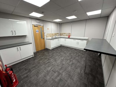 Unit 1 Fortune House, Northgate Terrace, Newark, Office To Let - IMG_5461.jpeg