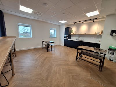 3 Wight Moss Way, Southport, Office To Let - Image 6