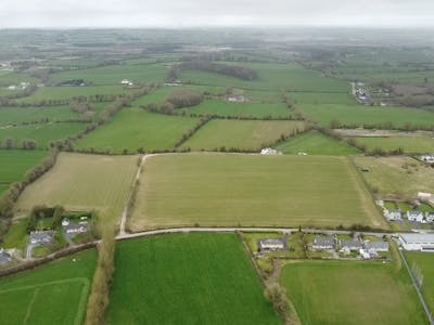 Lands at Kerry Lane, Egmont, Mallow, Land For Sale - long view.jpg