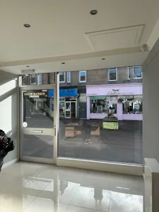 7 Station Road, Glasgow, Retail To Let - 7 Station Rd, Milngavie - 001.jpg