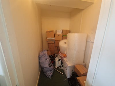 Unit 5E, The Tanneries, Fareham, Office / Retail To Let - 20250805_163548.jpg