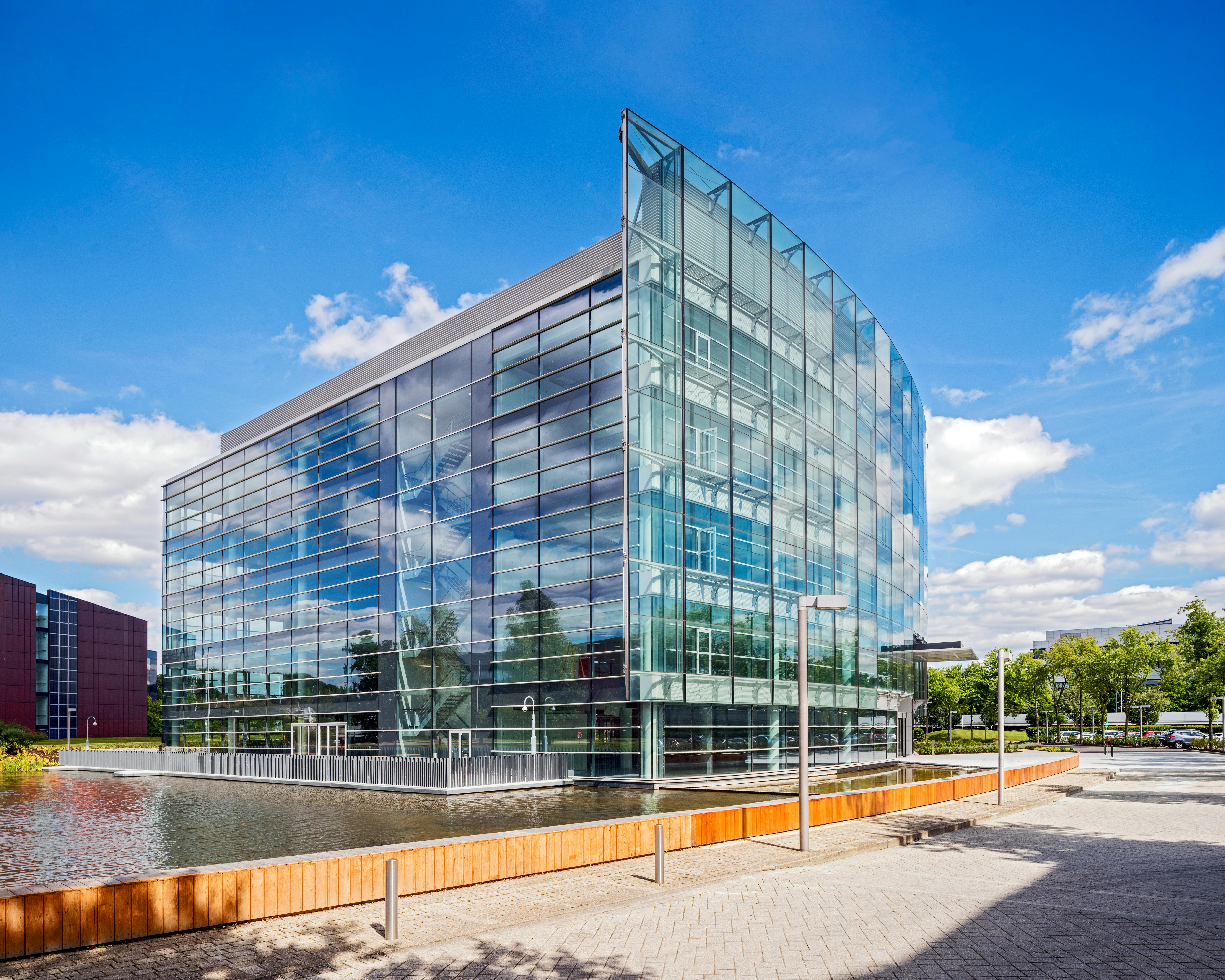 400, South Oak Way, Reading, Offices To Let - pg.op400sow 12.jpg