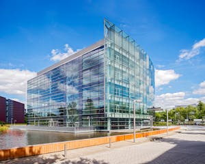 400, South Oak Way, Reading, Offices To Let - pg.op400sow 12.jpg