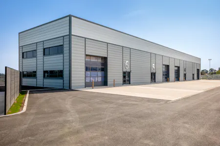 Buntsford Business Centre, Bromsgrove, Industrial/Logistics / Investment For Sale - Buntsford Business Centre 12.jpg