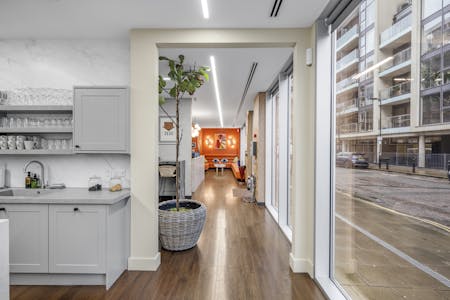 1-3 Wenlock Road, London, Office For Sale - JSP666713 Wenlock Works.jpg