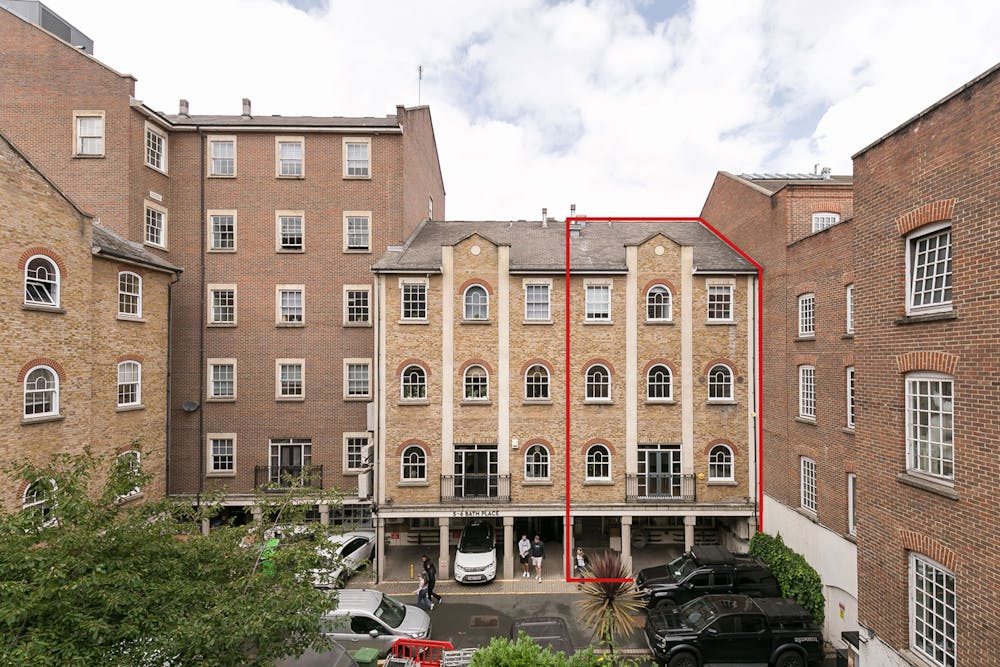 7 Bath Place / 314 Old Street - 7-Bath-Place-314-Old-Street-Office-Building-For-Sale-Shoreditch-External-Red-Line1-Dominion.London.jpg