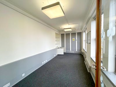 2-6 Camden High Street, London, Office To Let - hdfhre.jpg