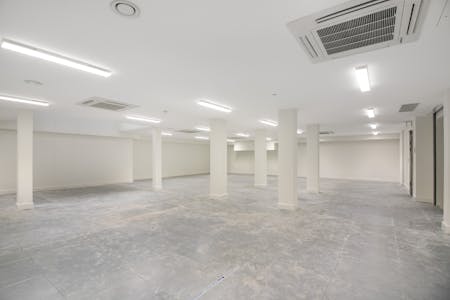 7-10 Long St, London, Office To Let - DRC_3186.jpg