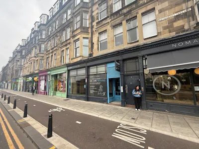 6-8 Haymarket Terrace, Edinburgh, High Street Retail For Sale - IMG_4945.jpeg