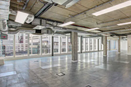 6 East Parade - Traditional Suites, Leeds, Office To Let - Screenshot 2026-10-12 131955.png